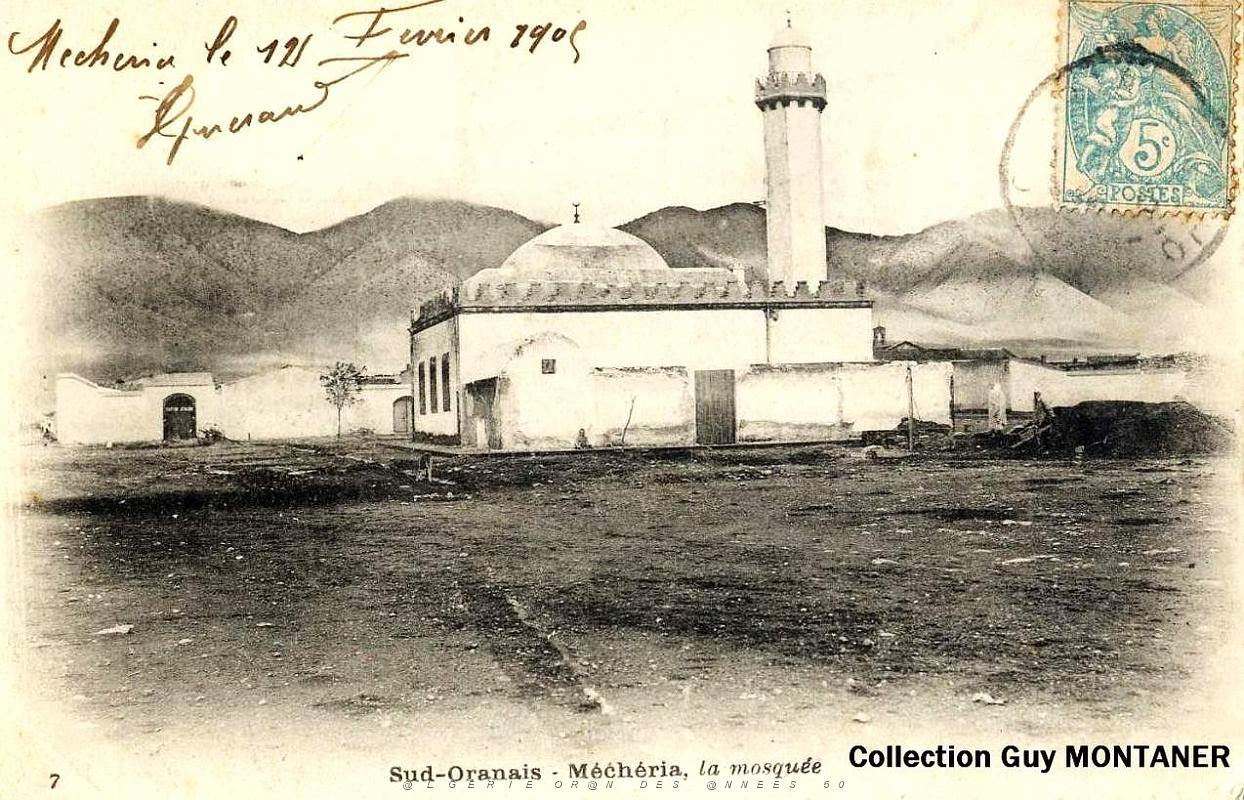 Mecheria 01- Collection Montaner_2.jpg